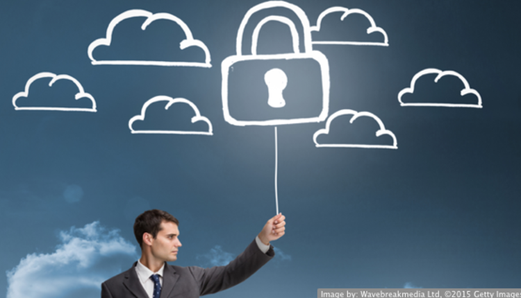 cloudsecurity_2015_small